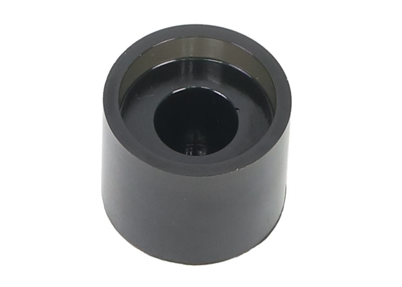 SuperPro 19-23 Ford Ranger Pin Protector Cap SuperPro 19-23 Ford Ranger Pin Protector Cap