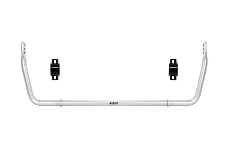 Eibach Pro-UTV 2019 Honda Talon 1000R Rear 25mm Sway Bar Eibach Pro-UTV 2019 Honda Talon 1000R Rear 25mm Sway Bar