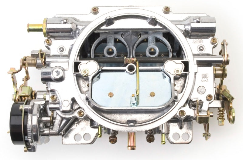 Edelbrock Reconditioned Carb 1406 Edelbrock Reconditioned Carb 1406