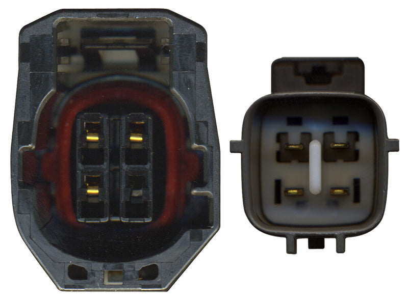NGK Mazda 6 2008-2006 Direct Fit 5-Wire Wideband A/F Sensor NGK Mazda 6 2008-2006 Direct Fit 5-Wire Wideband A/F Sensor