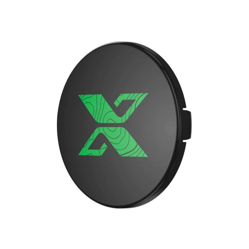 Project X Series X Lens Protector HP.70 - Black Project X Series X Lens Protector HP.70 - Black