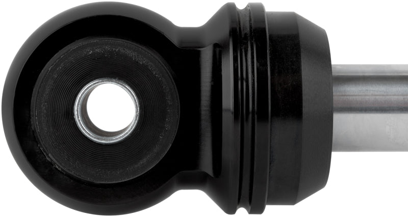 Fox 2018+ Jeep JL 2.5 Factory Race Series 12.17in Remote Res. Front Shock Set / 4.5-6in. Lift w/ DSC Fox 2018+ Jeep JL 2.5 Factory Race Series 12.17in Remote Res. Front Shock Set / 4.5-6in. Lift w/ DSC
