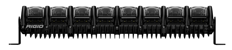 Rigid Industries 20in Adapt Light Bar Rigid Industries 20in Adapt Light Bar