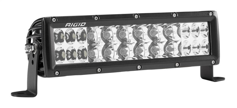 Rigid Industries 10in E2 Series - Combo (Drive/Hyperspot) Rigid Industries 10in E2 Series - Combo (Drive/Hyperspot)
