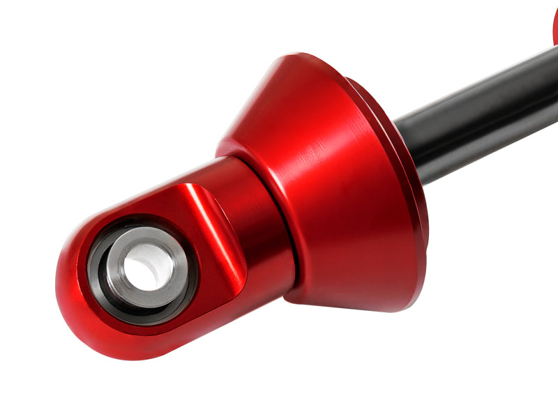 aFe Sway-A-Way 2.0 Emulsion Shock w/ Hardware - 8in Stroke aFe Sway-A-Way 2.0 Emulsion Shock w/ Hardware - 8in Stroke