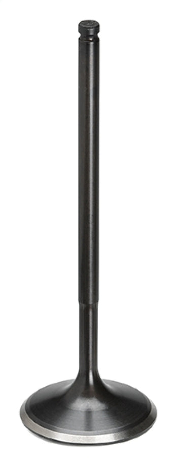 Supertech BMW M3 S54 Black Nitrided Intake Valve - Single (Drop Ship Only) Supertech BMW M3 S54 Black Nitrided Intake Valve - Single (Drop Ship Only)