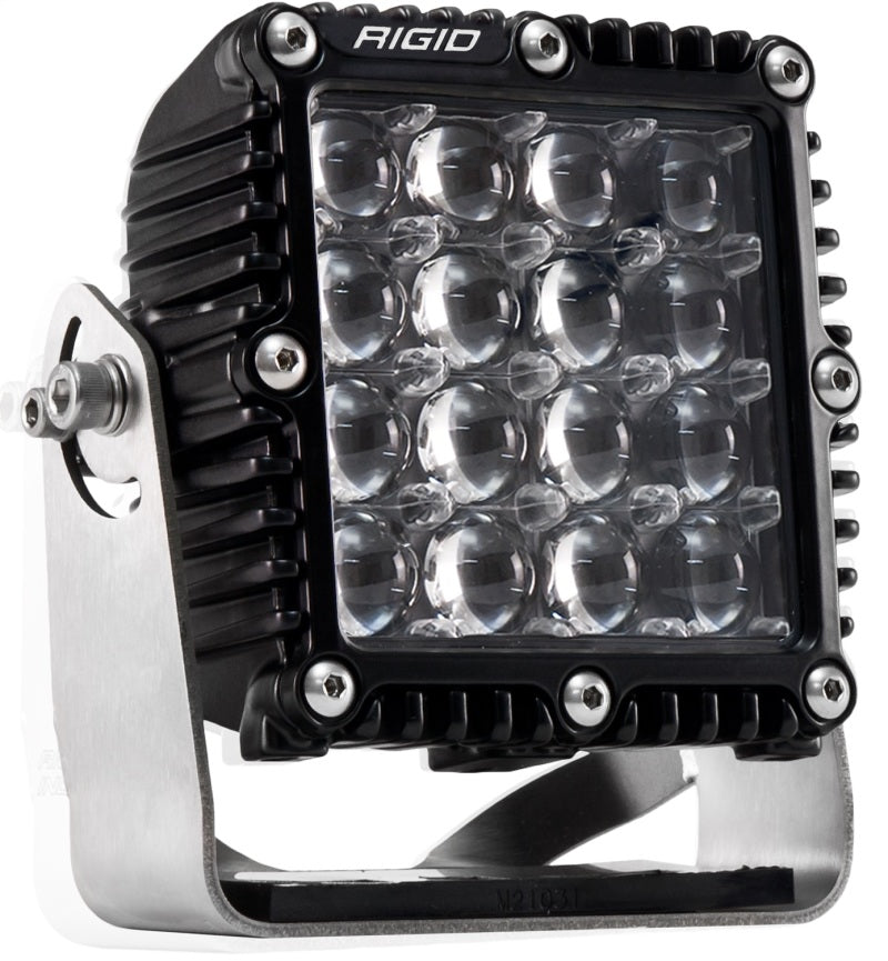 Rigid Industries Q Series - Hyperspot Rigid Industries Q Series - Hyperspot