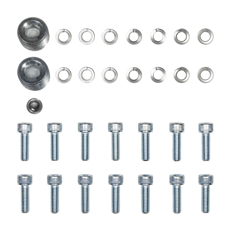 Yukon Gear Hardcore Diff Cover for 11.5in & 11.8in GM Dodge Ram Yukon Gear Hardcore Diff Cover for 11.5in & 11.8in GM Dodge Ram