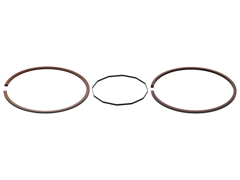 ProX 80-87 RD350LC-YPVS Piston Ring Set (66.50mm) ProX 80-87 RD350LC-YPVS Piston Ring Set (66.50mm)