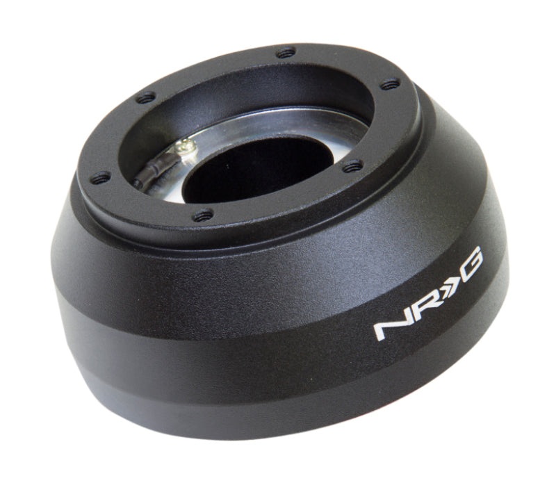 NRG Short Hub Adapter 12+ Scion FRS / Subaru BRZ NRG Short Hub Adapter 12+ Scion FRS / Subaru BRZ