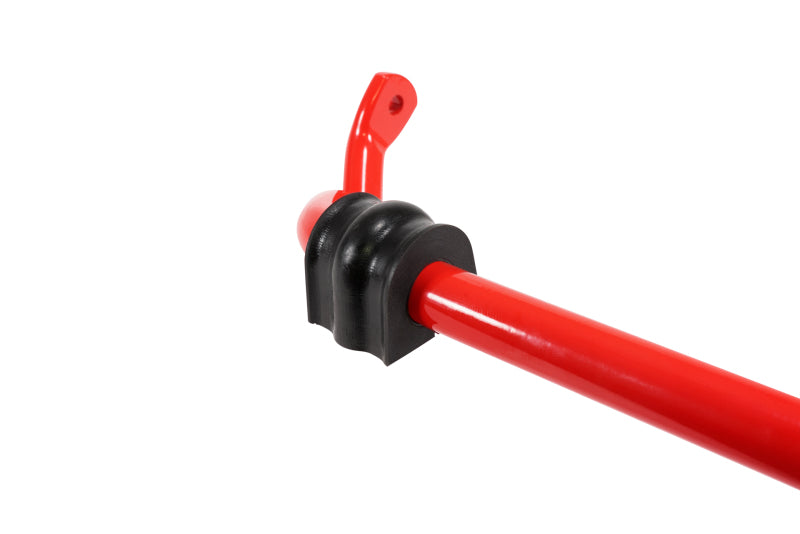 Eibach 22mm Front  & 22mm Rear Anti-Roll-Kit for 04-07 Subaru WRX Eibach 22mm Front  & 22mm Rear Anti-Roll-Kit for 04-07 Subaru WRX