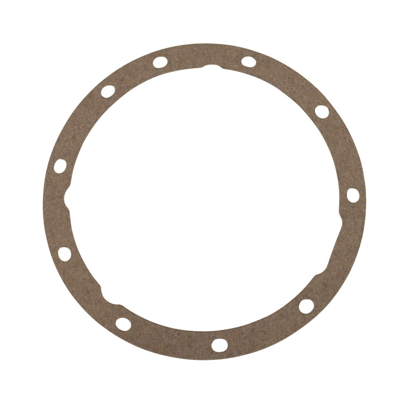Yukon Gear 8.75in Chrysler Gasket Yukon Gear 8.75in Chrysler Gasket