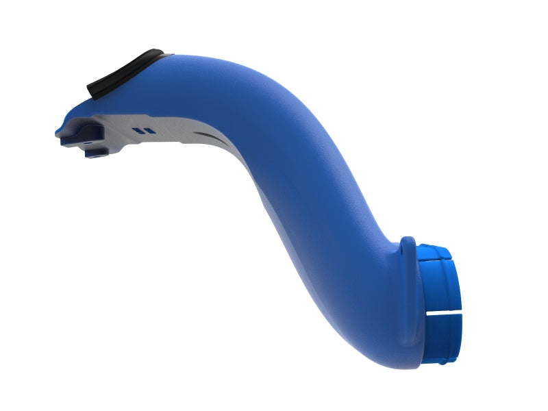 aFe Quantum Cold Air Intake System Scoop 15-20 Ford F150/Raptor V6-2.7L / V6-3.5L / V8-5.0L aFe Quantum Cold Air Intake System Scoop 15-20 Ford F150/Raptor V6-2.7L / V6-3.5L / V8-5.0L
