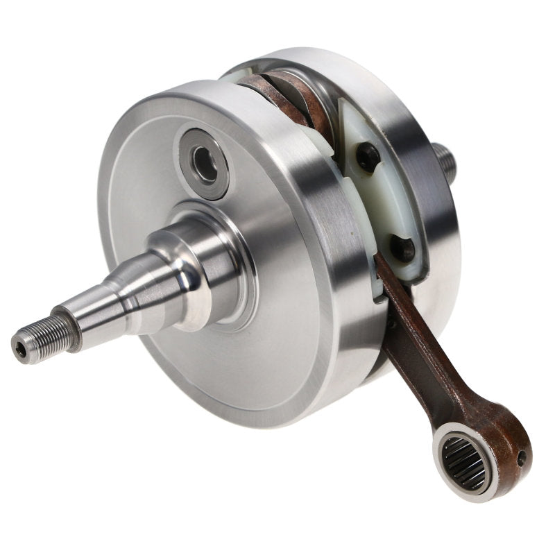 ProX 13-17 KTM85SX/14-17 TC85 Complete Crankshaft ProX 13-17 KTM85SX/14-17 TC85 Complete Crankshaft