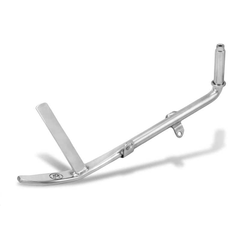 Performance Machine Extended Kick Stand 1in - Chrome Performance Machine Extended Kick Stand 1in - Chrome