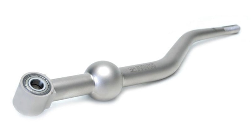Skunk2 94-01 Acura Integra Dual-Bend Short Throw Shifter Skunk2 94-01 Acura Integra Dual-Bend Short Throw Shifter