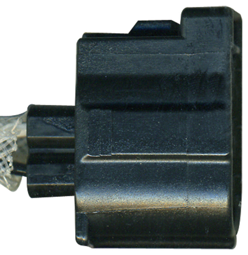 NGK Dodge Durango 2004 Direct Fit Oxygen Sensor NGK Dodge Durango 2004 Direct Fit Oxygen Sensor