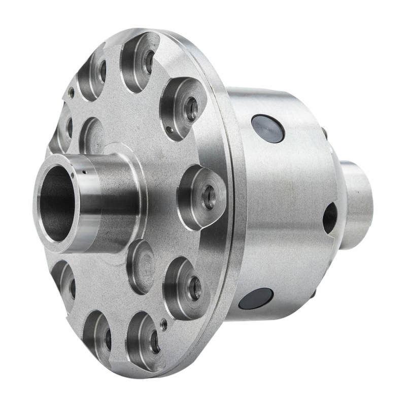 ARB Airlocker Dana30 30Spl 3.73&Up S/N.. ARB Airlocker Dana30 30Spl 3.73&Up S/N..