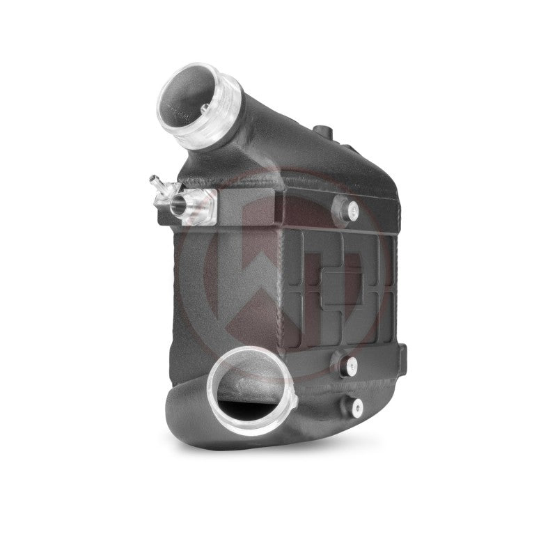 Wagner Tuning Audi RS4 B9 / RS5 B9 Competition Intercooler Kit Wagner Tuning Audi RS4 B9 / RS5 B9 Competition Intercooler Kit
