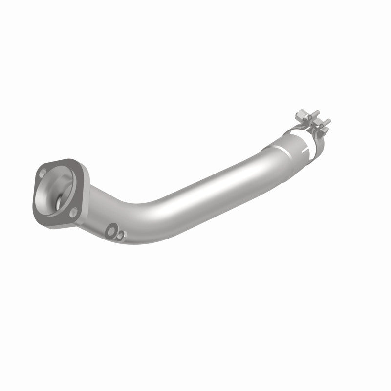MagnaFlow Manifold Pipe 12-13 Wrangler 3.6L MagnaFlow Manifold Pipe 12-13 Wrangler 3.6L