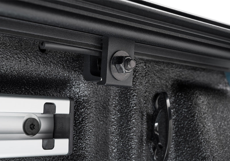 BAK 2022 Ford Maverick 4.5ft Revolver X4s BAK 2022 Ford Maverick 4.5ft Revolver X4s