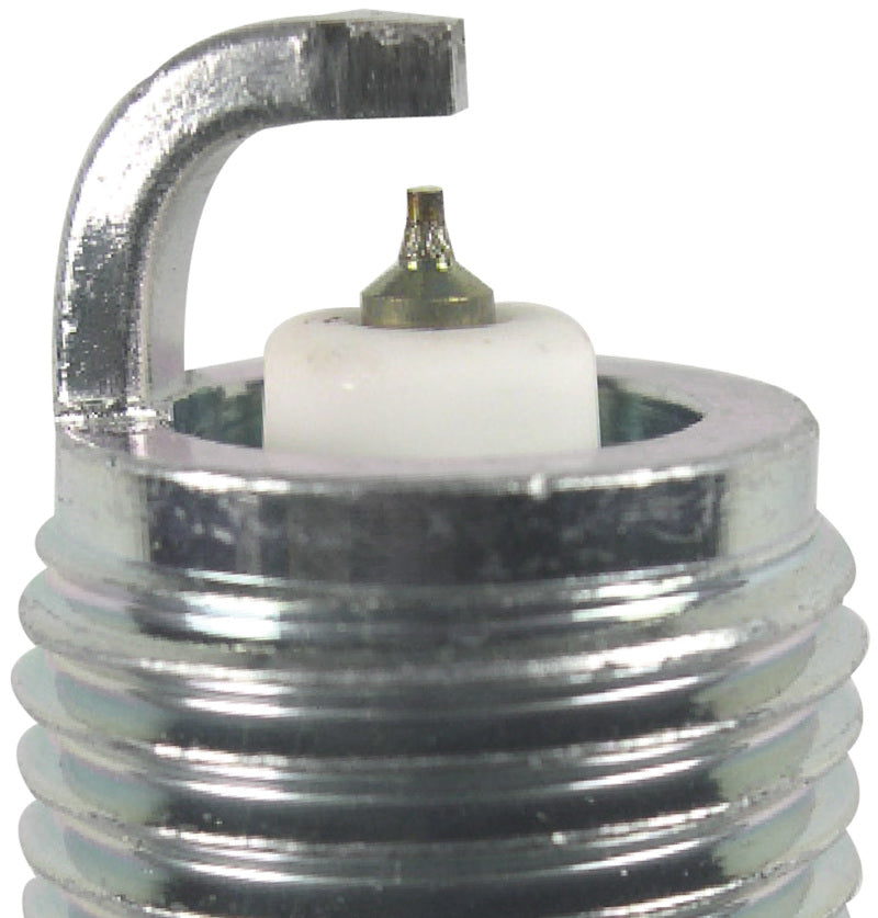 NGK Iridium Spark Plug Box of 4 (LFR6AIX-11) NGK Iridium Spark Plug Box of 4 (LFR6AIX-11)