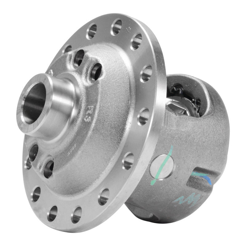 Yukon Trac Loc Limited Slip Carrier for Dana M300 41 Spline 4.10 & Up Yukon Trac Loc Limited Slip Carrier for Dana M300 41 Spline 4.10 & Up