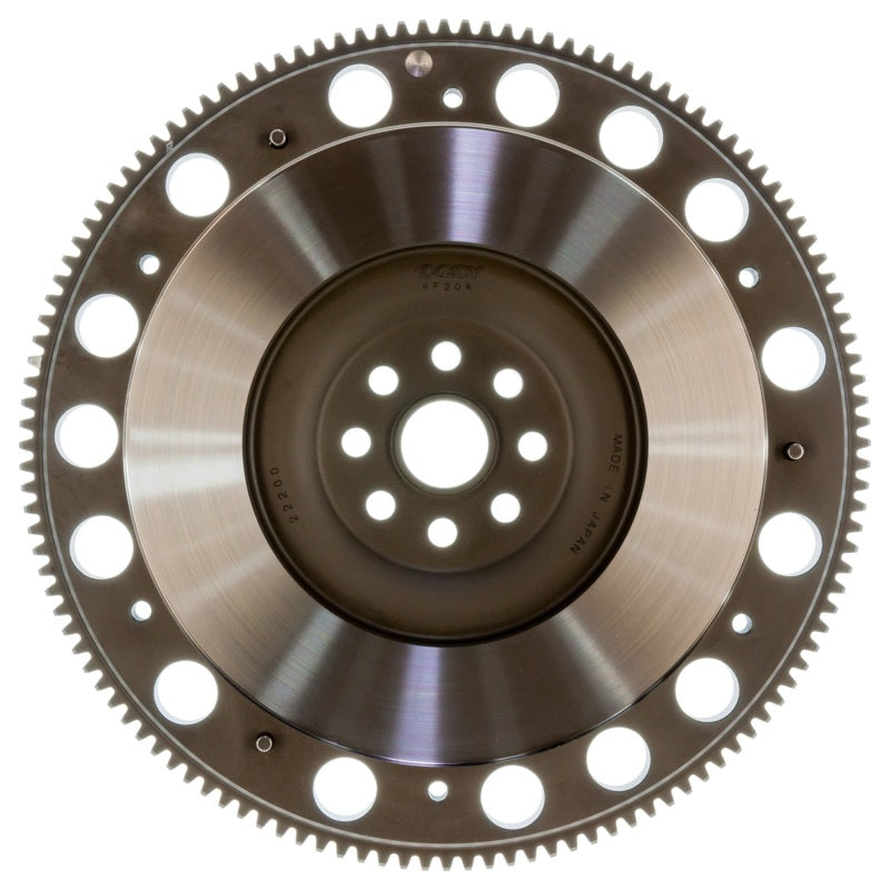 Exedy 2013-2016 Scion FR-S H4 Lightweight Flywheel (12.7 lbs) Exedy 2013-2016 Scion FR-S H4 Lightweight Flywheel (12.7 lbs)