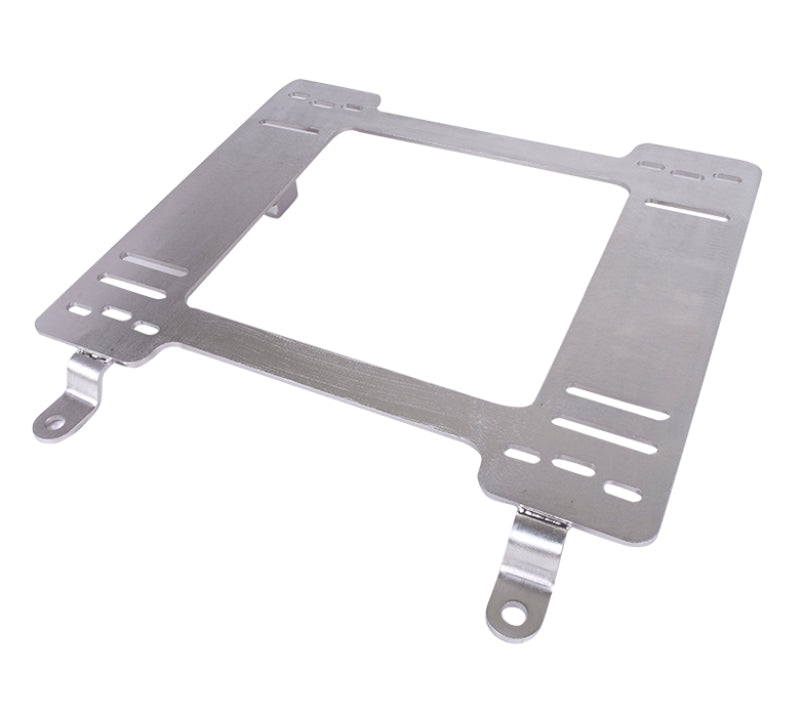 NRG Seat Brackets - 82-92 Pontiac Firebird/ Trans Am - Pair NRG Seat Brackets - 82-92 Pontiac Firebird/ Trans Am - Pair