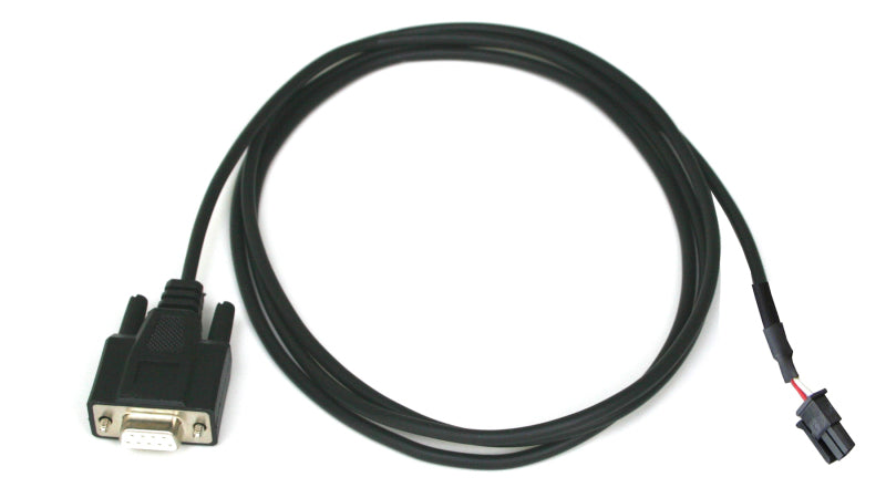 Innovate Program Cable: MTX Series Innovate Program Cable: MTX Series