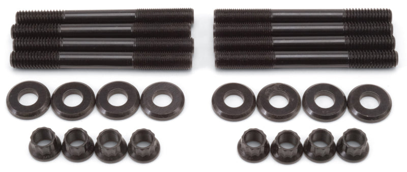 Edelbrock Rocker Shaft Stud Kit for 60059-60089 Heads Edelbrock Rocker Shaft Stud Kit for 60059-60089 Heads