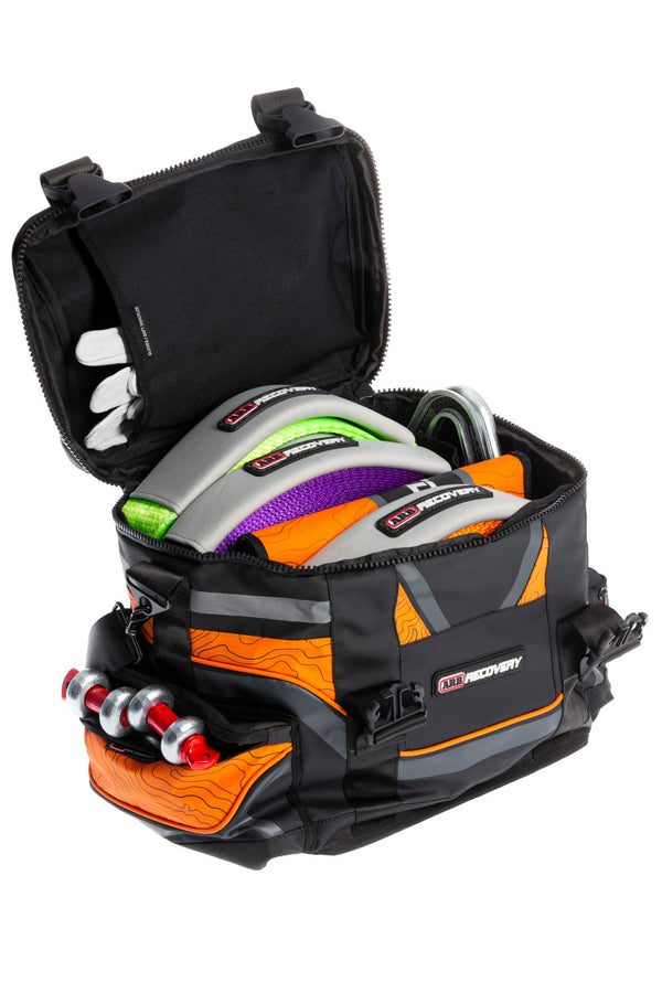 ARB Premium Recovery Kit S2 ARB Premium Recovery Kit S2