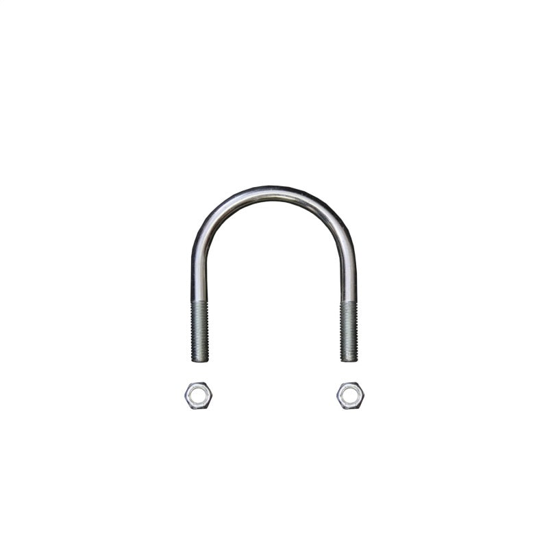 Skyjacker Axle U-Bolt All Non-Spec Vehicles Skyjacker Axle U-Bolt All Non-Spec Vehicles