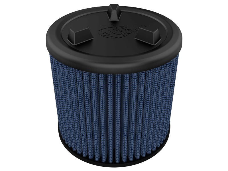 AFE 21-22 Ford Bronco L4-2.3L Magnum FLOW Pro 5R Air Filter AFE 21-22 Ford Bronco L4-2.3L Magnum FLOW Pro 5R Air Filter