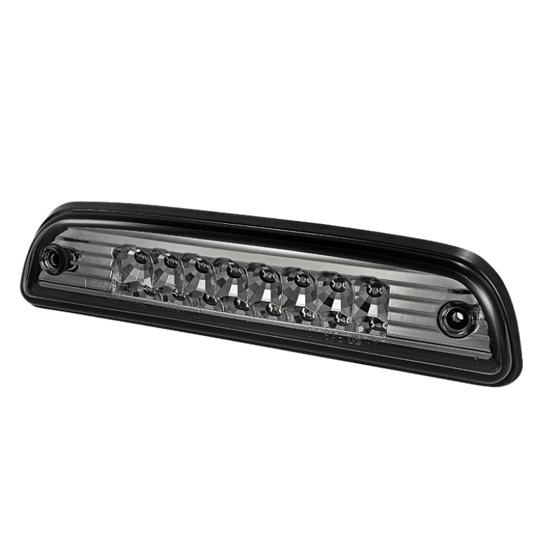 xTune Toyota Tacoma 95-04 3rd Brake Lights Smoked BKL-JH-TTA95-LED-SM xTune Toyota Tacoma 95-04 3rd Brake Lights Smoked BKL-JH-TTA95-LED-SM
