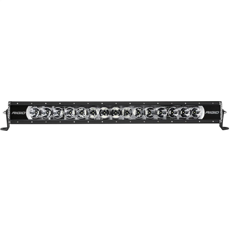 Rigid Industries Radiance+ 30in. RGBW Light Bar Rigid Industries Radiance+ 30in. RGBW Light Bar