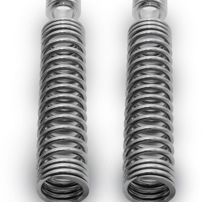 Burly Brand Springer Fork Lowering Kit