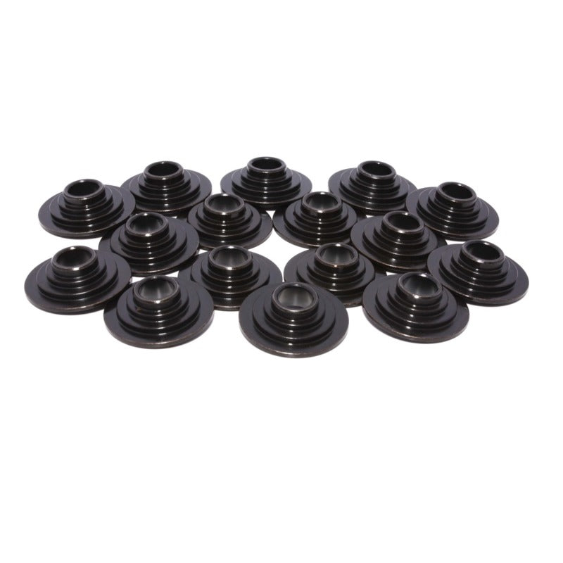 COMP Cams Steel Retainers 1.550in Triple COMP Cams Steel Retainers 1.550in Triple
