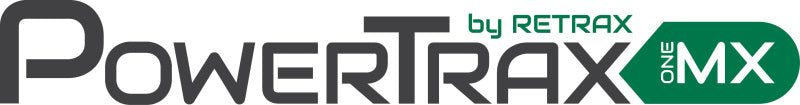 Retrax 2021 F-150 Super Crew & Super Cab 5.5ft Bed PowertraxONE MX Retrax 2021 F-150 Super Crew & Super Cab 5.5ft Bed PowertraxONE MX