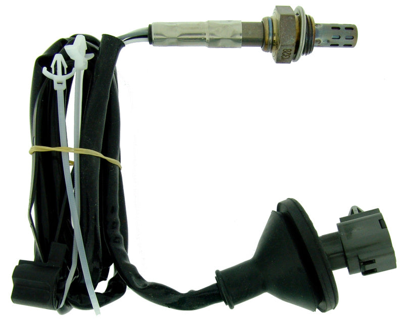 NGK Mercury Villager 1997-1996 Direct Fit Oxygen Sensor NGK Mercury Villager 1997-1996 Direct Fit Oxygen Sensor
