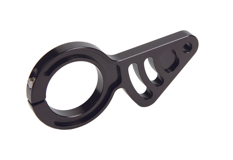 Aeromotive Belt Drive Pump Bracket Aeromotive Belt Drive Pump Bracket