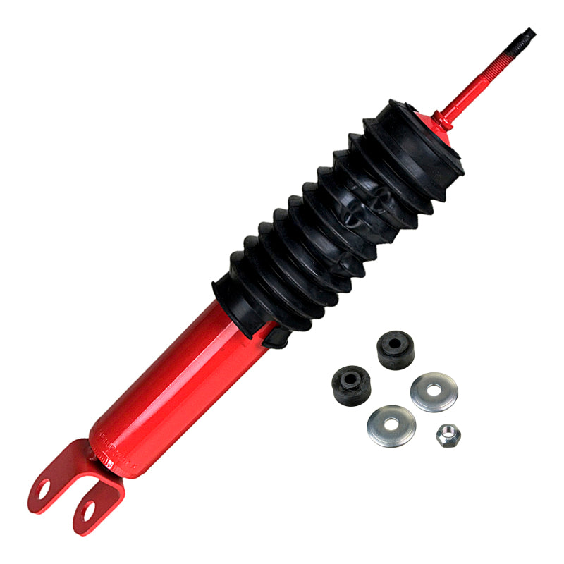 KYB Shocks & Struts MonoMax Front CADILLAC Escalade 2002-06 CHEVROLET Avalanche 1500 (2WD) 2002-06 C KYB Shocks & Struts MonoMax Front CADILLAC Escalade 2002-06 CHEVROLET Avalanche 1500 (2WD) 2002-06 C