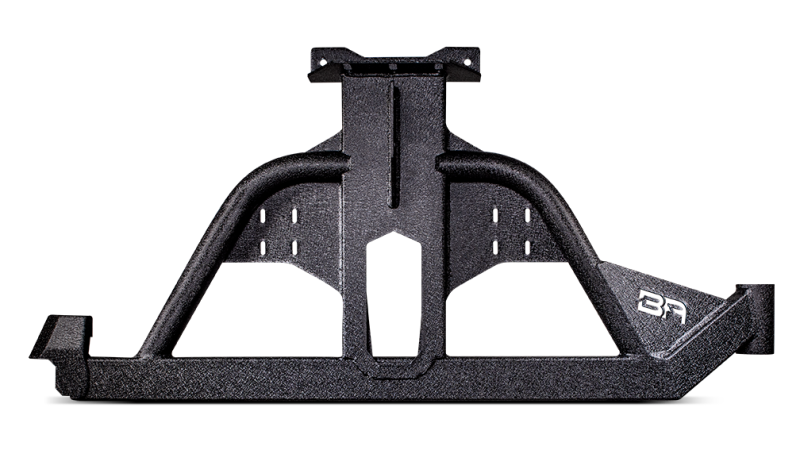 Body Armor 4x4 Hawse Fairlead (Synthetic Rope Only) Body Armor 4x4 Hawse Fairlead (Synthetic Rope Only)