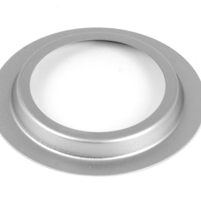 Omix Front Pinion Baffle 08-14 Liberty & 07-18 Wrangler