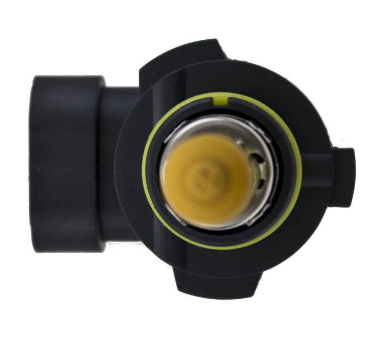 Hella Optilux H10 12V/42W XY Xenon Yellow Bulb Hella Optilux H10 12V/42W XY Xenon Yellow Bulb