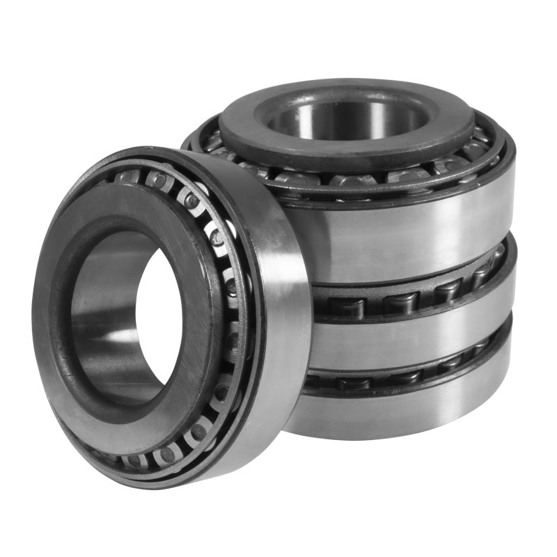 Yukon Gear Master Overhaul Kit For GM 98+ 14T Diff Yukon Gear Master Overhaul Kit For GM 98+ 14T Diff