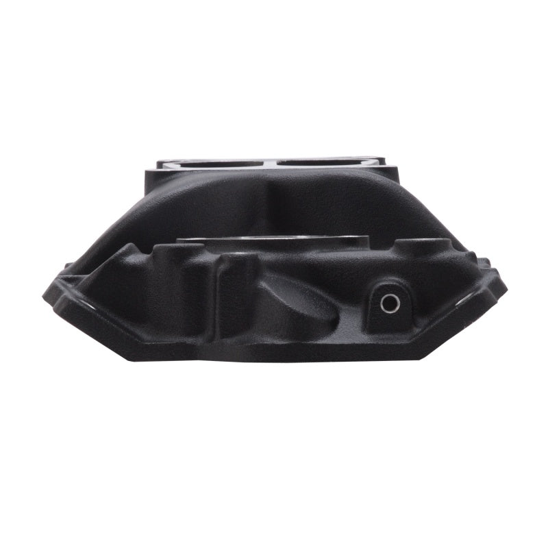 Edelbrock Performer 87-95 Black Edelbrock Performer 87-95 Black