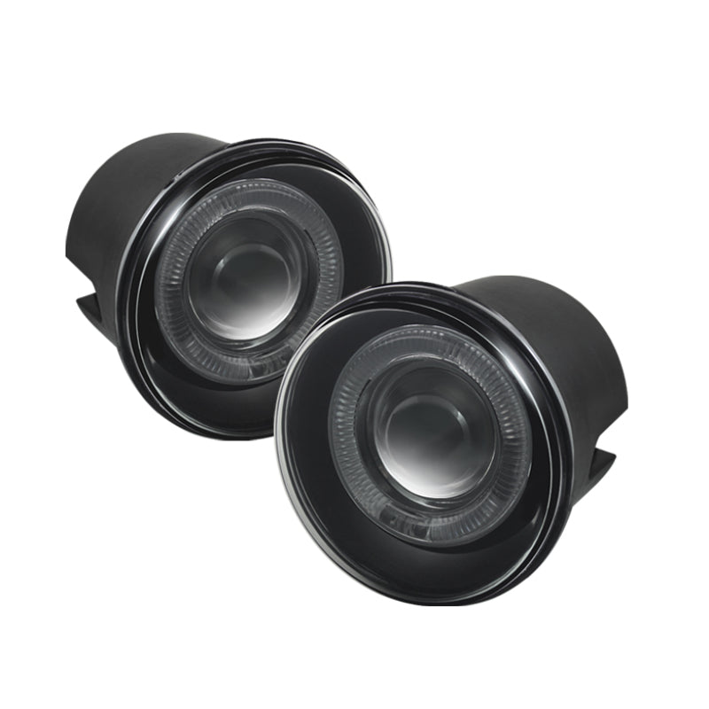 Spyder Chrysler 300C 05-10/300 05-08 Projector Fog Lights w/swch Clear FL-P-C300C05-HL Spyder Chrysler 300C 05-10/300 05-08 Projector Fog Lights w/swch Clear FL-P-C300C05-HL