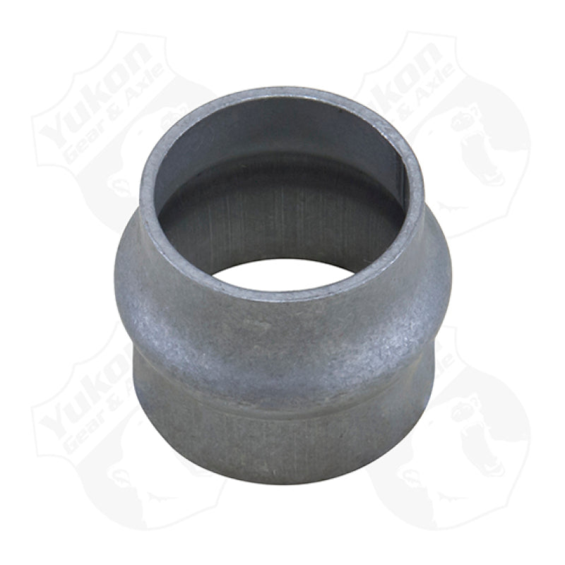 Yukon Gear Toyota Clamshell Design Crush Sleeve Yukon Gear Toyota Clamshell Design Crush Sleeve