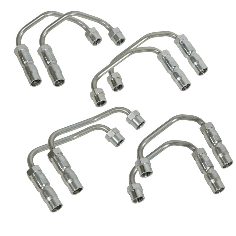 BD Diesel 01-04 Chevy/GMC 2500/3500 LB7 Injector Line Kit BD Diesel 01-04 Chevy/GMC 2500/3500 LB7 Injector Line Kit